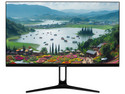 Monitor LED Lanix LX215 V9 de 21.5", Resolución 1920 x 1080 (Full HD 1080p), 6.5 ms, 100 Hz, Color Negro.