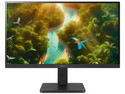 Monitor LED LG 22MR410-B de 21.5