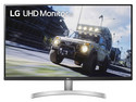 Monitor Gamer LG 32UN500 de 31.5