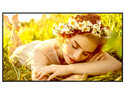 Monitor de Señalización LG 86UL5Q-E de 86", Resolución 3840 x 2160 (Ultra HD 4K), webOS, Color Negro.