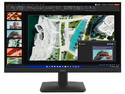 Monitor LED Lenovo ThinkVision S27-4e de 27", Resolución 1920 x 1080 (Full HD 1080p), Low Blue Light, Flicker Free, 4ms, 100Hz, Color Negro.
