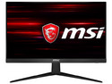 Monitor Gamer MSI  OPTIX G241 de 23.8