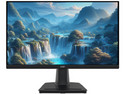 Monitor MSI PRO MP225V de 21.5", Resolución 1920 x 1080 (Full HD), 1 ms, 120Hz.
