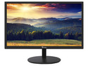 Monitor LED Stylos STPMOT1B de 18.5", Resolución 1366 x 768 (HD), 5 ms.