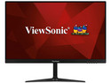 Monitor Gamer ViewSonic VX2418-P-MHD de 24