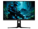 Monitor Gamer ViewSonic XG2536 de 24.5", Resolución 1920 x 1080 (Full HD 1080p), 0.5ms, 280Hz.