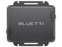 Estación de Energía Portátil Bluetti Charger 1 Para Baterías de Automóvil, 12V a  24V, 560W, 10A. Color Negro.