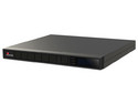 UPS Interactivo Smartbitt SBNB1500RT1U, 1500VA/1350W, 1U, 4 Contactos Programables. Color Negro.