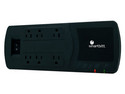 No Break Smartbitt SBNB480R de 480VA/250W, 6 Contactos NEMA 5-15R, 120V.