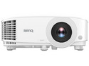 Proyector para Gaming BenQ TH575, 
Resolución de DLP FHD 1080p (1920 x 1080), 
Contraste 15,000:1 y 3800 ANSI-Lumens. 
Color Blanco.