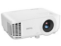 Proyector BenQ TH575C, 
Resolución Full HD (1920 x 1080), 
3800 Lúmenes, 
Pantalla de Hasta 150".
Color Blanco.