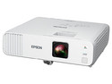 Proyector Epson PowerLite L210W, 
Resolución de 1280 x 800, 
Contraste 2.500.000:1 y 
4,500 ANSI-Lumens. 
Incluye Mochila.