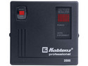 Regulador Koblenz ER-2550 2500VA/2000W con 6 contactos.