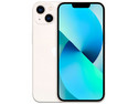 iPhone 13:
Procesador Chip Apple A15 Bionic Neural Engine,
Almacenamiento de 128GB,
Pantalla Super Retina XDR de 6.1",
Bluetooth 5.0, Wi-Fi, 5G, Nano SIM,
iOS. Color Blanco Estelar.