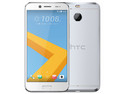 Smartphone HTC 10 EVO: 
Procesador Snapdragon 810 (hasta 2.0 Ghz),
Memoria RAM de 3GB, Almacenamiento de 32GB,
Pantalla LED Multi Touch de 5.5