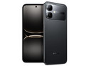 Smartphone Infinix Smart 20: 
Procesador MediaTek Helio G81 Ultimate (hasta 2.0GHz), 
Memoria RAM de 4GB, Almacenamiento de 128GB, 
Pantalla LED de 6.7", 
Bluetooth 5.0, Wi-Fi, 
Cámara Principal de 8MP, 
Android 16, Color Negro.