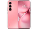 Smartphone Infinix HOT 60 PRO+: 
Procesador MediaTek Helio G200 (hasta 2.2 GHz), 
Memoria de RAM 8GB, Almacenamiento de 256GB, 
Pantalla de 6.7" LED, Multi-Touch, 
Bluetooth, Wi-Fi, 
Cámara Principal de 50MP, 
Android 15, Color Rosa.