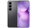 Smartphone Infinix HOT 60 PRO+: 
Procesador MediaTek Helio G200 (hasta 2.2 GHz), 
Memoria de RAM 8GB, Almacenamiento de 256GB, 
Pantalla de 6.7" LED, 
Multi-Touch, Bluetooth, Wi-Fi, 
Cámara Principal de 50MP, 
Android 15, Color Negro.