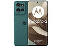 Smartphone Motorola Moto Edge 50: 
Procesador Snapdragon 7 Gen 1 (hasta 2.5 GHz), 
Memoria RAM de 12GB, Almacenamiento de 512GB, 
Pantalla de 6.7" LED Multi-Touch, 
Cámara Principal de 50MP, 
Bluetooth, Wi-Fi,
Android 14, Color Verde.