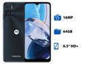 Smartphone OPPO A78 5G: Procesado MediaTek 6833 (hasta 2.2 GHz), Memoria  RAM de 4GB, Almacenamiento de 128GB, Pantalla LED Multi-Touch de 6.56,  HD+, Bluetooth, Wi-Fi, Cámara principal de 50MP, Android 12. Color