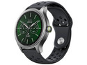 Smartwatch Oraimo Watch 6r:
Pantalla de 1.39" TFT, 
Bluetooth, 
IP68. 
Color Negro.