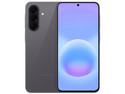 Smartphone Samsung Galaxy A57 5G: 
Procesador Octa-Core (hasta 2.9 GHz), 
Memoria RAM de 8GB, Almacenamiento de 128GB, 
Pantalla Super AMOLED de 6.6" FHD, 
Bluetooth 5.3, Wi-Fi, 
Cámara Principal de 50MP, 
Android 15, Color Gris.