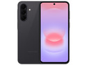 Smartphone Samsung Galaxy A37: 
Procesador Octa-Core (hasta 2.75 GHz), 
Memoria RAM de 8GB, Almacenamiento de 256GB, 
Pantalla Super AMOLED de 6.5" FHD, 
Bluetooth 5.3, Wi-Fi, 
Cámara Principal de 50MP, 
Android 15, Color Gris.