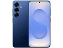 Smartphone Samsung Galaxy S25: 
Procesador Octa-Core, 
Memoria RAM de 12GB, Almacenamiento de 256GB, 
Pantalla AMOLED de 6.2