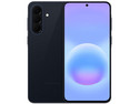 Smartphone Samsung Galaxy A57:
Procesador Exynos 1680 (hasta 2.9 Ghz),
Memoria RAM de 8GB, Almacenamiento de 256GB,
Pantalla Super AMOLED+ de 6.7" FHD+ (2340 x 1080), Bluetooth 6, Wi-Fi,
Cámara principal de 50MP + 12MP + 5MP,
Android 16, Color Azul