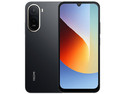 Smartphone Xiaomi REDMI A7 Pro: 
Procesador UNISOC T7250 (hasta 1.8 GHz), 
Memoria RAM de 4GB, 
Almacenamiento de 128GB, 
Pantalla LED de 6.9" HD, 
Bluetooth, Wi-Fi, 
Cámara Principal de 13MP, 
Android 16. Color Negro.