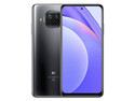 Smartphone Xiaomi Mi 10T Lite: 
Procesador Snapdragon 750G (hasta 2.20 GHz), 
Memoria RAM de 6GB, Almacenamiento de 128GB,
Pantalla LED Multi Touch de 6.67" FHD+, 
Bluetooth, Wi-Fi, 5G, Cámara Principal de 64MP, 
Android 10, Color Gris.