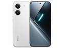 Smartphone Xiaomi POCO X8 Pro: 
Procesador MediaTek Dimensity 8500-Ultra (hasta 3.4 GHz), 
Memoria RAM de 8GB, Almacenamiento de 512GB, 
Pantalla AMOLED de 6.59" FHD, 
Bluetooth, Wi-Fi, 5G, 
Cámara Principal de 50MP, 
Android 16. Color blanco.