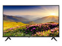 Televisión Hisense LED Smart TV 43A43KV de 43", Resolución 1920 x 1080 (Full HD 1080p).