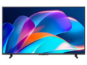 Televisión LED Smart TV Hisense 50A60SR de 50", Resolución 3840 x 2160 (Ultra HD 4K), HDR10, Roku OS. Color Negro.