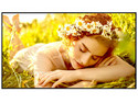 Televisión LG Signage 65UL5Q-M de 65", Resolución 3840 x 2160 (Ultra HD 4K), 8 ms, 60 Hz, Sistema WebOs. Color Negro.