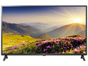 Televisión LG UP75 AI ThinQ LED Smart TV de 65", Resolución 3840 x 2160 (Ultra HD 4K), HDR, webOS.