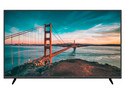 Televisión LED Smart TV Sharp 4T-C60BK2UD de 60", Resolución 3840 x 2160 (Ultra HD 4K).