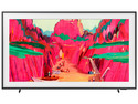Televisión QLED Smart TV Samsung The Frame Pro de 75", Resolución 3840 x 2160 (Ultra HD 4K), Compatible con Amazon Alexa y Google Assistant, Tizen. Color Negro.