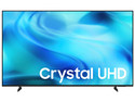 Televisión Samsung Crystal UHD U8500HF LED Smart TV de 70", Resolución 3840 x 2160 (Ultra HD 4K), Vision AI, HDR10+, Sistema One UI Tizen. Color Negro.