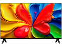 Televisión LED Smart TV TCL 32Q2K de 32", Resolución 1366 x 768, Google TV, Color Negro.