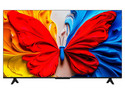 Televisión QLED Smart TV TCL 50Q3K de 50", Resolución Full HD (1920 x 1080). Color Negro.