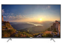 Televisión  LED Smart TV TCL 50A445 de 50