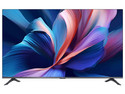 Televisión QLED Smart TV Xiaomi TV A Pro 65 2026 de 65", Resolución 3840 x 2160 (Ultra HD 4K), Google TV. Color Negro.