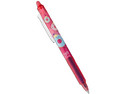 Bolígrafo Pilot Frixion Ball Sweet Paradise 19250, Color Azul. Caja con 12 Piezas.
