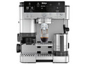 Cafetera Ninja Espresso ES655COLAA, Cafetera de Gotero, Color Plateado.