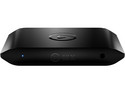 Capturadora de Video Elgato 4K X, USB Tipo C, HDMI, Color Negro.