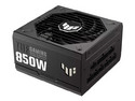 Fuente de Poder Modular ASUS TUF Gaming de 850W, ATX, 80 PLUS Gold.