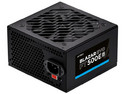 Fuente de Poder Acteck Blazar Evo FT500E de 500W, ATX.
