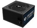 Fuente de Poder Modular Balam Rush GR Burst GR850G de 850W, ATX, 80 PLUS Gold.