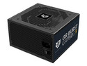 Fuente de Poder Modular Balam Rush GR Burst GR750G de 750W, ATX, 80 PLUS Gold.